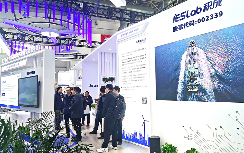 5242191397cd14020564a1c693989fb8_origin(1) - 副本